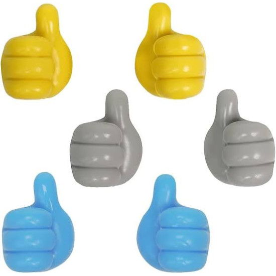 El Şeklinde Kablo Tutucu 30 Adet El Şeklinde Kablo Tutucu 30 Adet