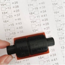 Toplama Çıkarma İşlemi Alıştırma Test Kaşesi  Toplama Çıkarma İşlemi Alıştırma Test Kaşesi