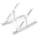 Alüminyum Laptop Standı Ayarlanabilir Alüminyum Laptop Standı Ayarlanabilir
