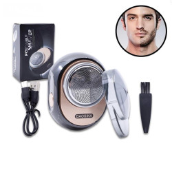 Şarjlı Tıraş Makinesi Şarjlı Tıraş Makinesi