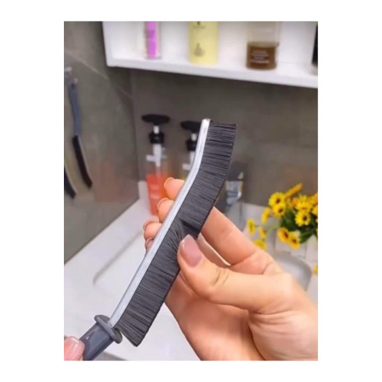 Derz Ve Detay Temizlik Fırçası