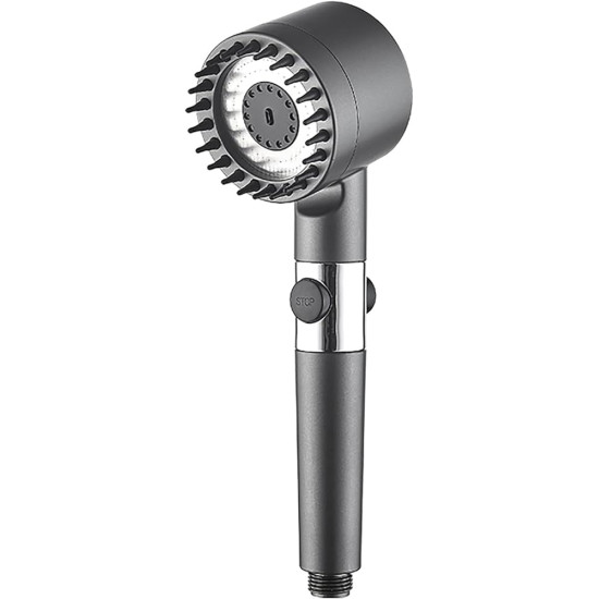 Filtreli Duş Başlığı 3 Mod Filtreli Duş Başlığı 3 Mod