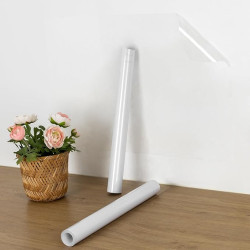 Eşya Koruyucu Şeffaf Film 2 Metre x 60 Cm. Eşya Koruyucu Şeffaf Film 2 Metre x 60 Cm.