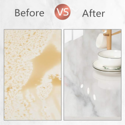 Eşya Koruyucu Şeffaf Film 5 Metre x 45 Cm. Eşya Koruyucu Şeffaf Film 5 Metre x 45 Cm.