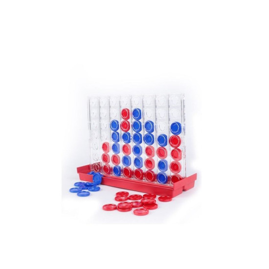 Target 5 Oyunu Target 5 Oyunu