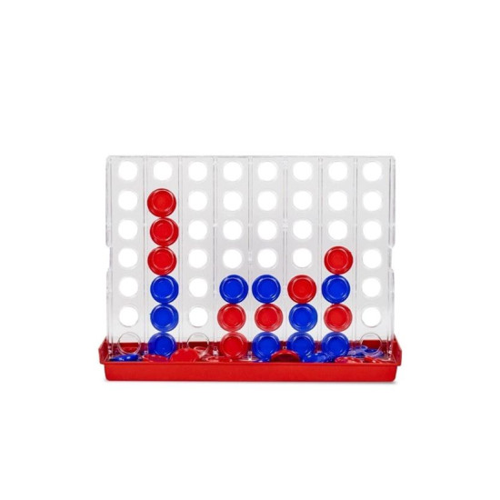 Target 5 Oyunu Target 5 Oyunu