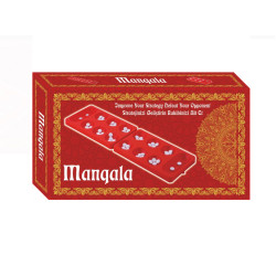 Plastik Mangala Oyunu Plastik Mangala Oyunu