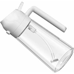 Çift Fonksiyonlu Yağdanlık Çift Fonksiyonlu Yağdanlık