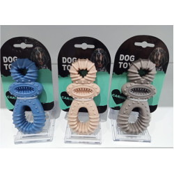 Köpek Diş Sağlığı Oyuncağı Köpek Diş Sağlığı Oyuncağı