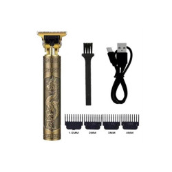 Profesyonel Tıraş Makinesi Profesyonel Tıraş Makinesi