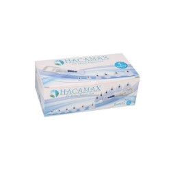 Hacamax 6 Adet Kupa Seti Hacamax 6 Adet Kupa Seti