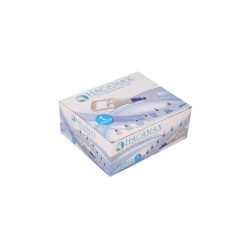 Hacamax 12 Adet Kupa Seti Hacamax 12 Adet Kupa Seti