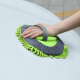 Mikrofiber Araba Yıkama Fırçası Mikrofiber Araba Yıkama Fırçası