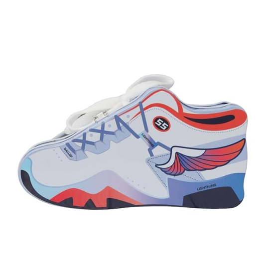 Metal Ayakkabı Kumbara Metal Ayakkabı Kumbara