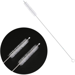 Pipet Temizleme Fırçası Pipet Temizleme Fırçası