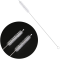 Pipet Temizleme Fırçası