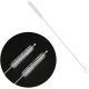 Pipet Temizleme Fırçası Pipet Temizleme Fırçası