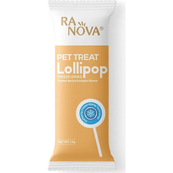 Kedi Lolipopu Ödül 15 Adet Kedi Lolipopu Ödül 15 Adet