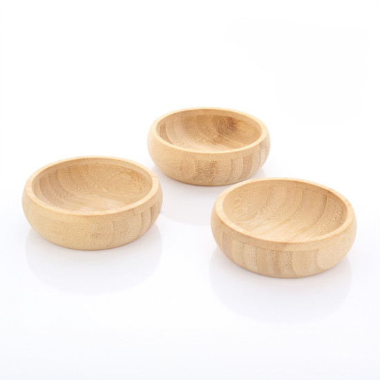 3 lü Çerezlik Seti 3 lü Çerezlik Seti