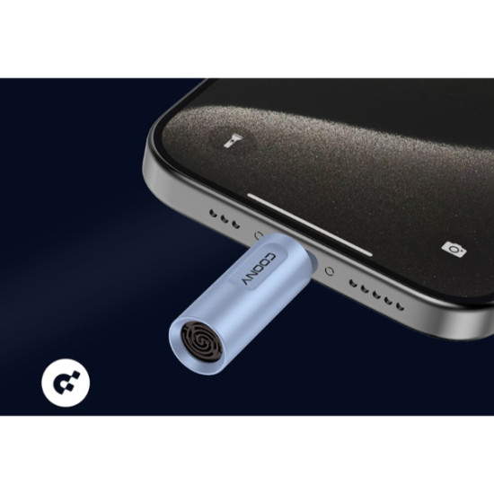 USB Girişli Elektronik Çakmak USB Girişli Elektronik Çakmak