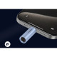 USB Girişli Elektronik Çakmak USB Girişli Elektronik Çakmak