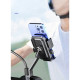 360° Dikiz Aynası Bisiklet Motosiklet Telefon Tutucu 360° Dikiz Aynası Bisiklet Motosiklet Telefon Tutucu