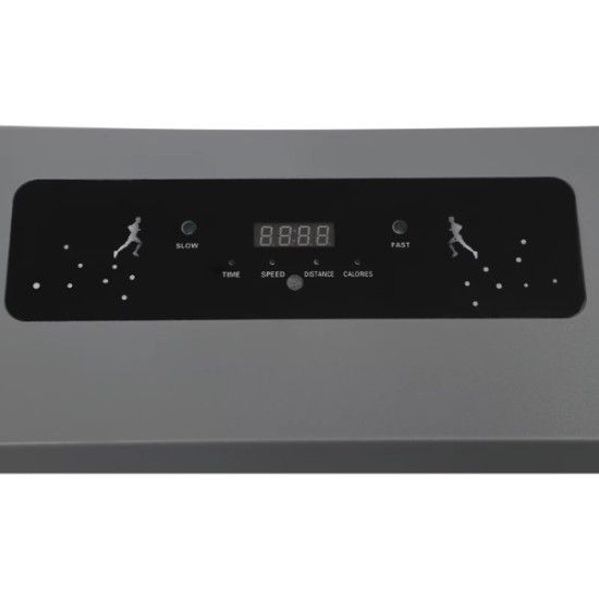 Akıllı Koşu Bandı