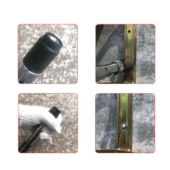 Manuel Çivi Tabancası Manuel Çivi Tabancası