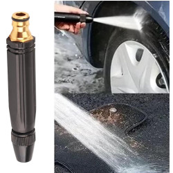 Ayarlanabilir Basınçlı Su Tabancası Ayarlanabilir Basınçlı Su Tabancası