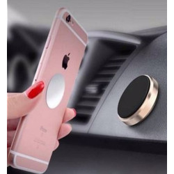 Manyetik Araç Telefon Tutucu Manyetik Araç Telefon Tutucu
