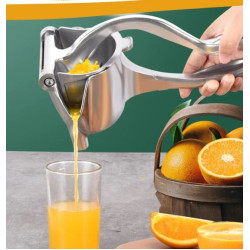 Metal Meyve Sıkacağı Metal Meyve Sıkacağı