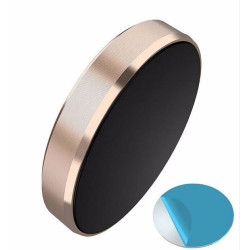 Manyetik Araç Telefon Tutucu Manyetik Araç Telefon Tutucu