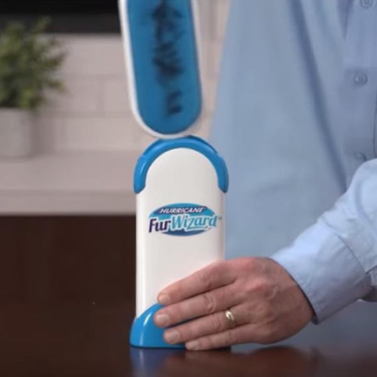 Tüy Toz Temizleme Fırça Seti Tüy Toz Temizleme Fırça Seti