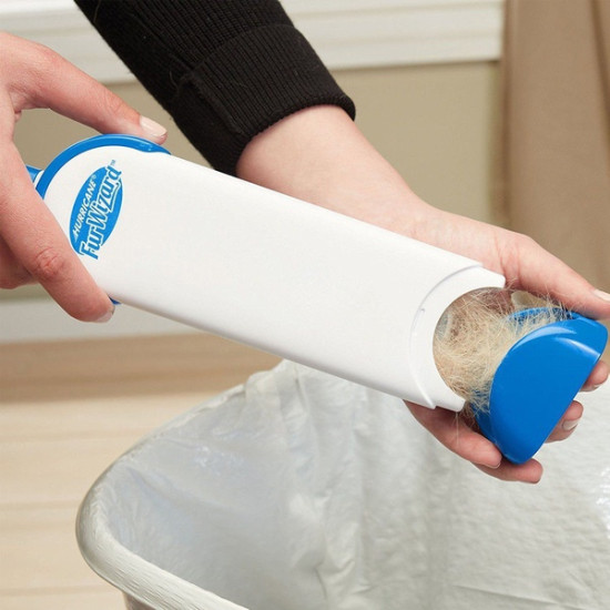 Tüy Toz Temizleme Fırça Seti Tüy Toz Temizleme Fırça Seti