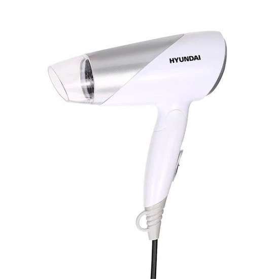 Katlanabilir Başlıklı Saç Kurutma Makinesi Katlanabilir Başlıklı Saç Kurutma Makinesi