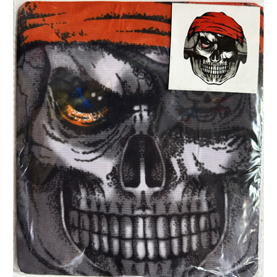 YÜZE YAPIŞAN KAFAYA TAM GEÇMELI BEZ MASKE YÜZE YAPIŞAN KAFAYA TAM GEÇMELI BEZ MASKE