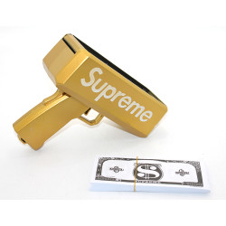 Gold Para Saçma Makinası  Gold Para Saçma Makinası