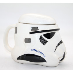 Porselen Star Wars Kupa Bardak  Porselen Star Wars Kupa Bardak