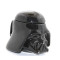 Porselen Star Wars Kupa Bardak Darth Vader