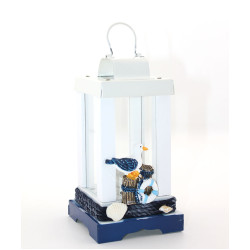 Metal Marin Mumluk  Metal Marin Mumluk