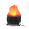 Alevli Led Lamba 