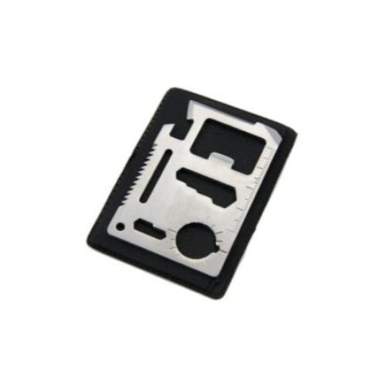 Acil Durum Survival Kiti