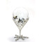 Dekoratif Kristal Küre Model 4