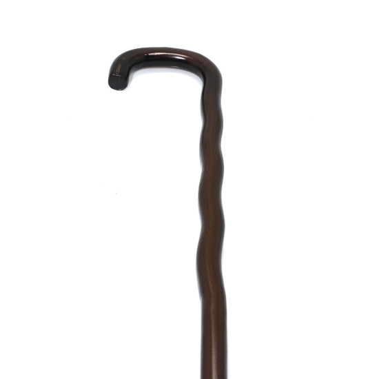 Ahşap Baston Model 10 Ahşap Baston Model 10