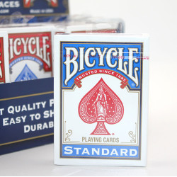Bicycle 1.Kalite İskambil Kağıt Oyunu  Bicycle 1.Kalite İskambil Kağıt Oyunu