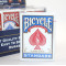 Bicycle 1.Kalite İskambil Kağıt Oyunu 