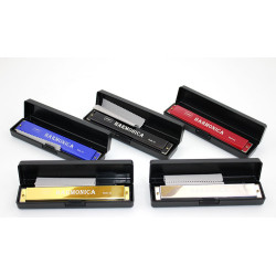 Metal Mızıka Büyük Boy Metal Mızıka Büyük Boy