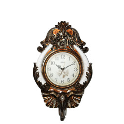 Filli Duvar Saati Model 1  Filli Duvar Saati Model 1