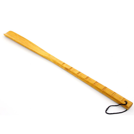 Bambu Kerata Çekecek Bambu Kerata Çekecek