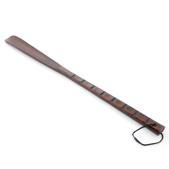 Ahşap Kerata Çekecek